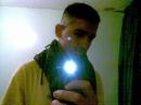 Birmingham Male pictures