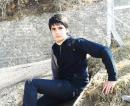 Sialkot Male pictures