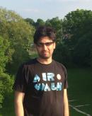 Leeds Male pictures