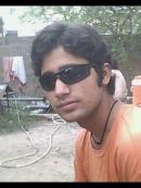 Multan Male pictures