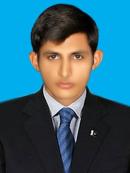 Rahimyar Khan Male pictures