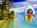 Abbottabad Male pictures