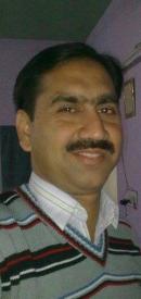Islamabad Male pictures
