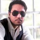 Karachi Male pictures