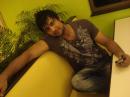 Lahore Male pictures