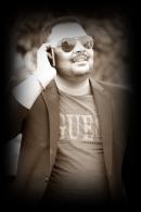 Rawalpindi Male pictures