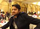Lahore Male pictures