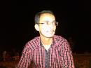 Islamabad Male pictures