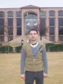 Islamabad Male pictures