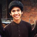 Rawalpindi Male pictures