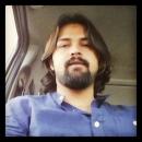 Lahore Male pictures