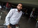 Lahore Male pictures