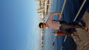 Lahore Male pictures