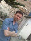 Abbottabad Male pictures