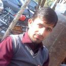 Islamabad Male pictures