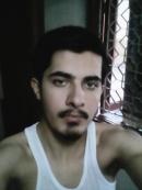Islamabad Male pictures