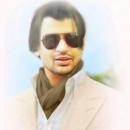 Abbottabad Male pictures
