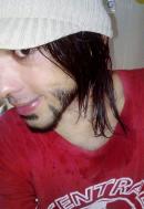 Bahawalpur Male pictures