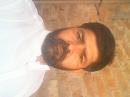Abbottabad Male pictures