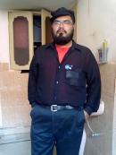 Karachi Male pictures