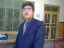 Lahore Male pictures