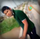 Rawalpindi Male pictures