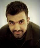 Islamabad Male pictures
