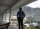 Sialkot Male pictures