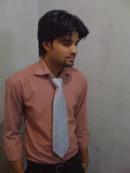 Faisalabad Male pictures