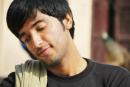 Lahore Male pictures