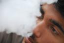 Lahore dating website
