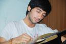 Lahore dating website