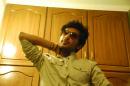 Lahore dating website