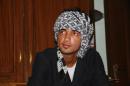 Lahore dating website