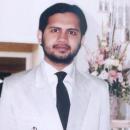 Faisalabad Male pictures