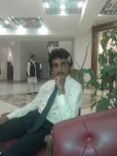 Lahore Male pictures