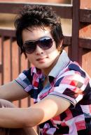 Rawalpindi Male pictures