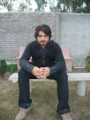 Mianwali Male pictures