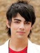 Islamabad Male pictures