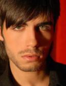 Karachi Male pictures