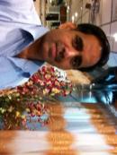 Abbottabad Male pictures