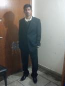 Lahore Male pictures