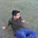 Abbottabad Male pictures