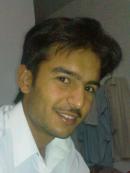 Islamabad Male pictures