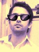 Islamabad Male pictures