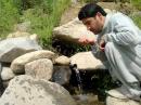 Peshawar Male pictures