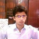Hyderabad Male pictures