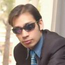 Islamabad Male pictures