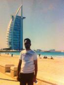 London Male pictures
