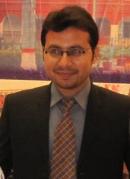 Faisalabad Male pictures
